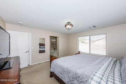 4133 E Shadow Branch Dr, Tucson, AZ 85756 photo 24