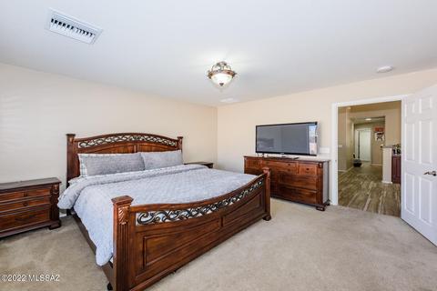 4133 E Shadow Branch Dr, Tucson, AZ 85756 photo 23