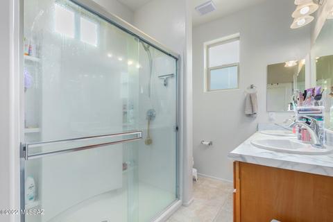 4231 E Columbus Park Pl, Tucson, AZ 85712 photo 17