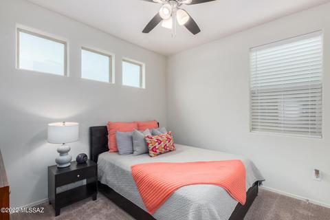 4231 E Columbus Park Pl, Tucson, AZ 85712 photo 18