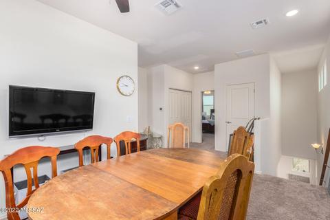 4231 E Columbus Park Pl, Tucson, AZ 85712 photo 13