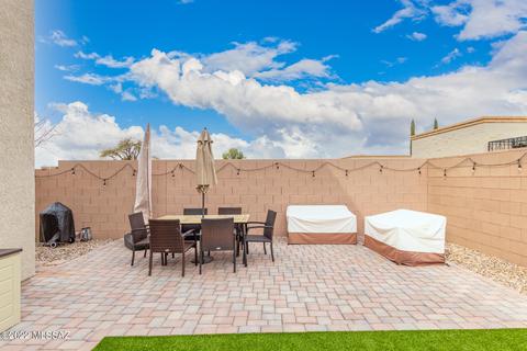 4231 E Columbus Park Pl, Tucson, AZ 85712 photo 24