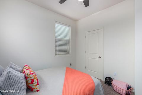4231 E Columbus Park Pl, Tucson, AZ 85712 photo 19