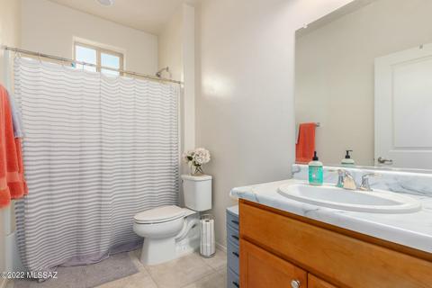 4231 E Columbus Park Pl, Tucson, AZ 85712 photo 14