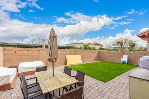 4231 E Columbus Park Pl, Tucson, AZ 85712 photo 21