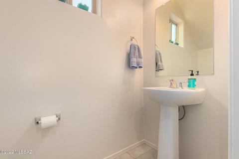4231 E Columbus Park Pl, Tucson, AZ 85712 photo 11
