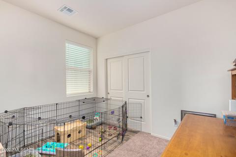 4231 E Columbus Park Pl, Tucson, AZ 85712 photo 20
