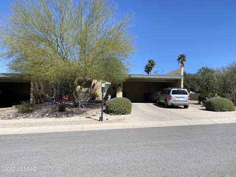 7859 E 4th St, Tucson, AZ 85710 photo 1
