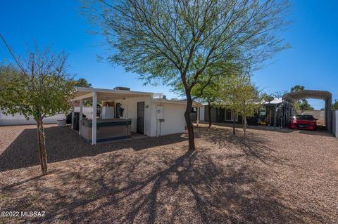 3801 E Seneca St, Tucson, AZ 85716 photo 6