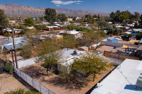 3801 E Seneca St, Tucson, AZ 85716 photo 18