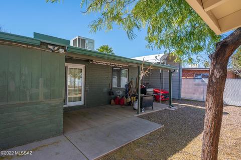 3801 E Seneca St, Tucson, AZ 85716 photo 14