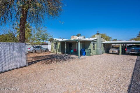 3801 E Seneca St, Tucson, AZ 85716 photo 11