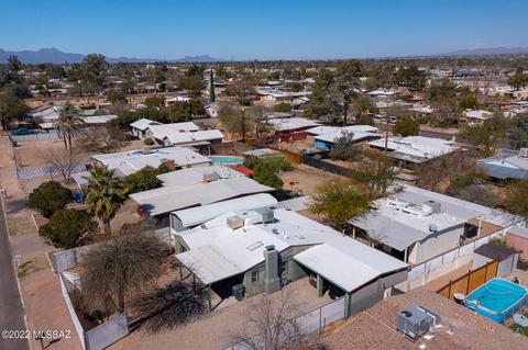 3801 E Seneca St, Tucson, AZ 85716 photo 15