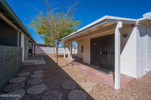 3801 E Seneca St, Tucson, AZ 85716 photo 19