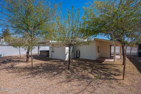 3801 E Seneca St, Tucson, AZ 85716 photo 4