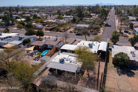 3801 E Seneca St, Tucson, AZ 85716 photo 17