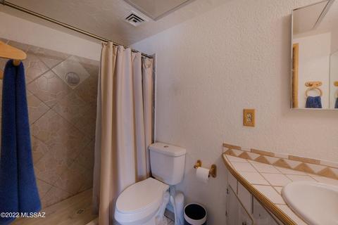 9465 E Harrison Pl, Tucson, AZ 85710 photo 19