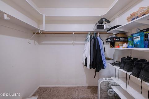 9465 E Harrison Pl, Tucson, AZ 85710 photo 17