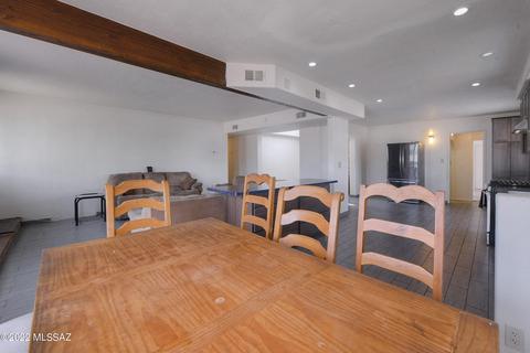 9465 E Harrison Pl, Tucson, AZ 85710 photo 9