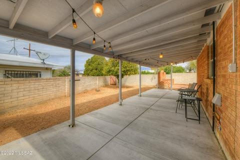 9465 E Harrison Pl, Tucson, AZ 85710 photo 25