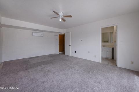 9465 E Harrison Pl, Tucson, AZ 85710 photo 15