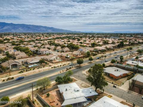 9465 E Harrison Pl, Tucson, AZ 85710 photo 31