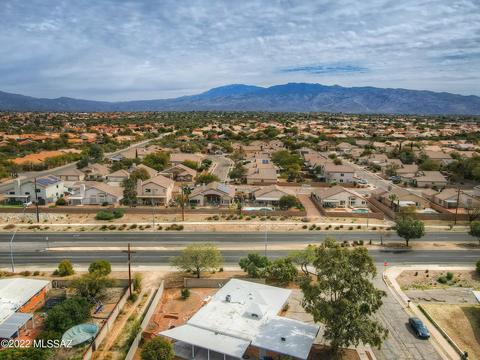 9465 E Harrison Pl, Tucson, AZ 85710 photo 30