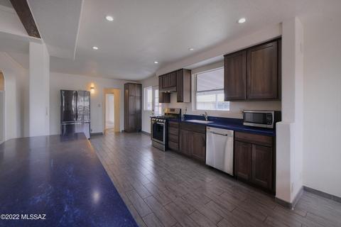 9465 E Harrison Pl, Tucson, AZ 85710 photo 12