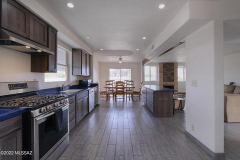 9465 E Harrison Pl, Tucson, AZ 85710 photo 11