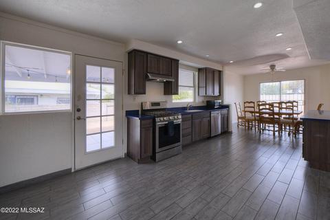 9465 E Harrison Pl, Tucson, AZ 85710 photo 10