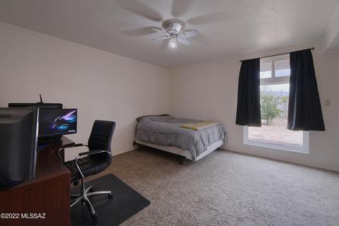 9465 E Harrison Pl, Tucson, AZ 85710 photo 20