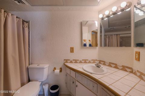 9465 E Harrison Pl, Tucson, AZ 85710 photo 18
