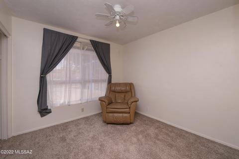 9465 E Harrison Pl, Tucson, AZ 85710 photo 24