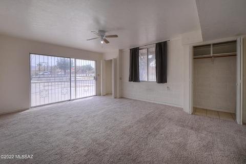 9465 E Harrison Pl, Tucson, AZ 85710 photo 14