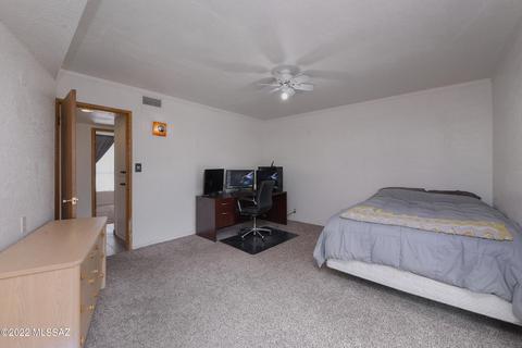 9465 E Harrison Pl, Tucson, AZ 85710 photo 21