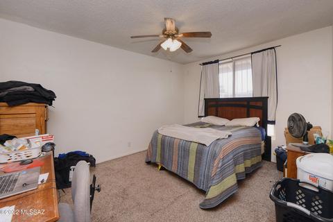 9465 E Harrison Pl, Tucson, AZ 85710 photo 22