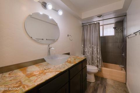 9465 E Harrison Pl, Tucson, AZ 85710 photo 23