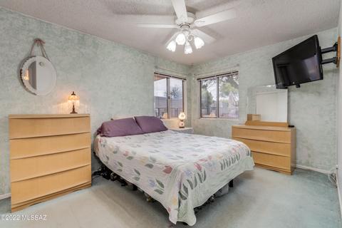 7823 S Caesar Dr, Tucson, AZ 85747 photo 38