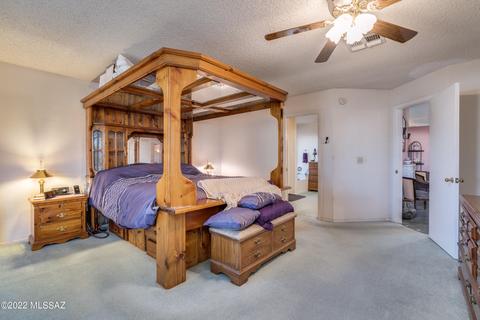 7823 S Caesar Dr, Tucson, AZ 85747 photo 22