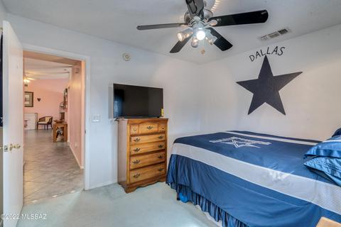 7823 S Caesar Dr, Tucson, AZ 85747 photo 34