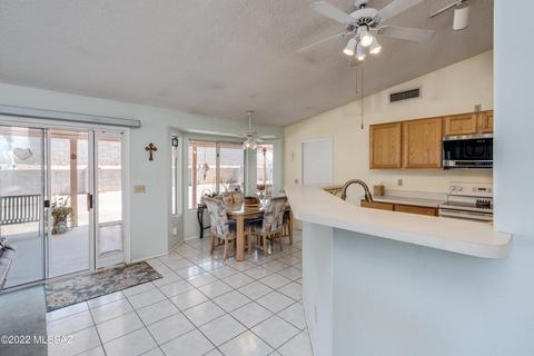 7823 S Caesar Dr, Tucson, AZ 85747 photo 15
