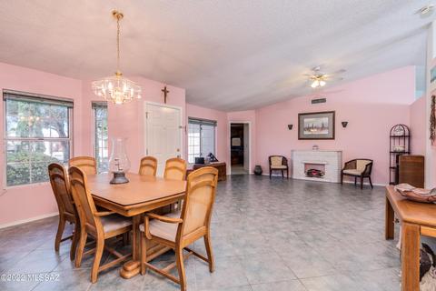 7823 S Caesar Dr, Tucson, AZ 85747 photo 10