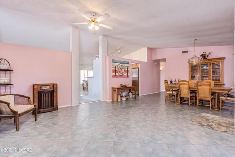 7823 S Caesar Dr, Tucson, AZ 85747 photo 7