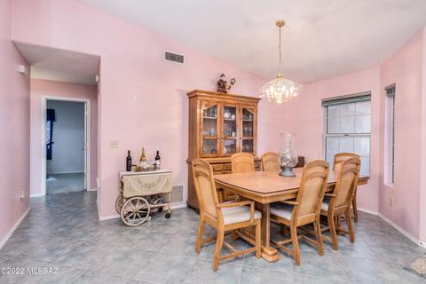 7823 S Caesar Dr, Tucson, AZ 85747 photo 9