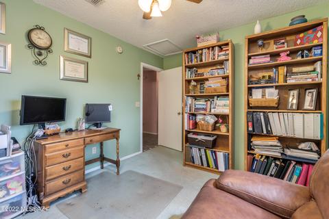 7823 S Caesar Dr, Tucson, AZ 85747 photo 36