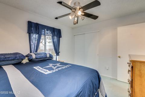 7823 S Caesar Dr, Tucson, AZ 85747 photo 33