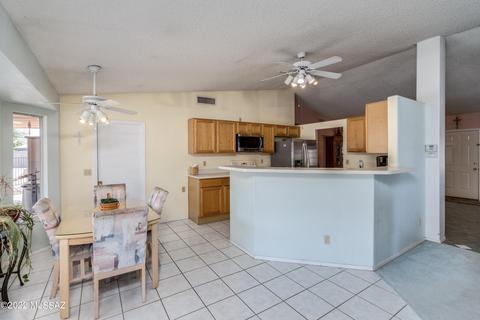 7823 S Caesar Dr, Tucson, AZ 85747 photo 14