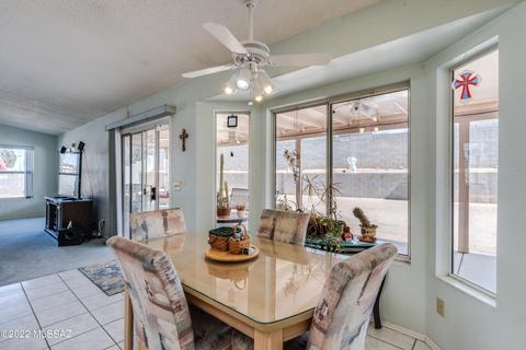 7823 S Caesar Dr, Tucson, AZ 85747 photo 17