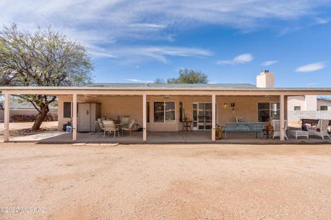 7823 S Caesar Dr, Tucson, AZ 85747 photo 45