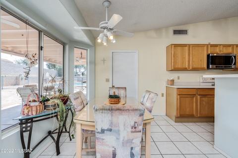 7823 S Caesar Dr, Tucson, AZ 85747 photo 19